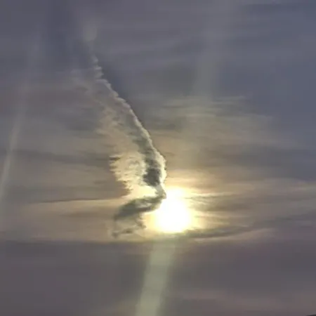 홈스테이 Tranquilidad Entre Volcanes Uga