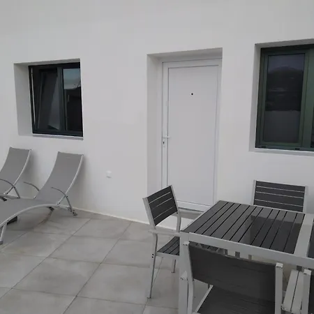 홈스테이 Tranquilidad Entre Volcanes *