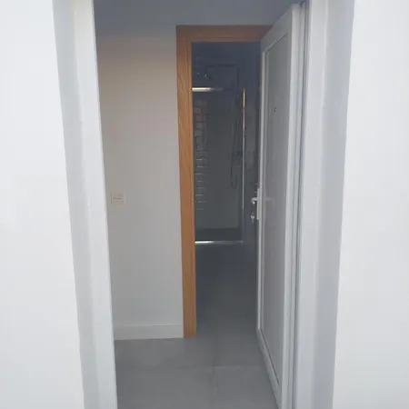 홈스테이 Tranquilidad Entre Volcanes *