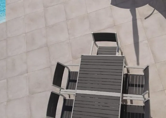 Tranquilidad Entre Volcanes Quarto em Acomodações Particulares Uga