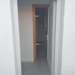 Ubytování v soukromí Tranquilidad Entre Volcanes *