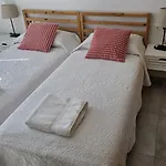 Ubytování v soukromí Tranquilidad Entre Volcanes Uga
