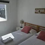 Ubytování v soukromí Tranquilidad Entre Volcanes *